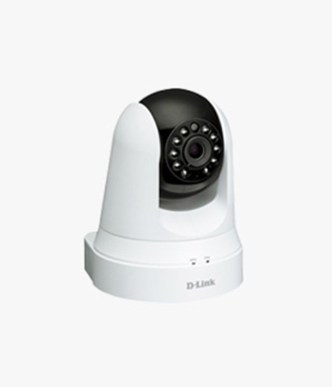 Stylish Camera 2 - Image 2