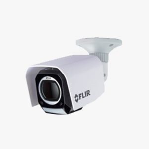 CCTV Camera 4