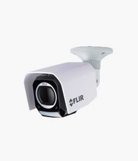 Stylish Camera 2 - Image 3