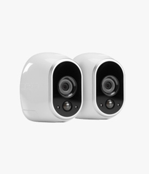 Stylish Camera 2